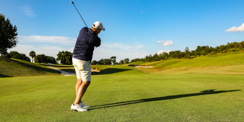 Những lỗi cơ bản hay mắc phải