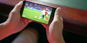 Cách đăng nhập sbobet