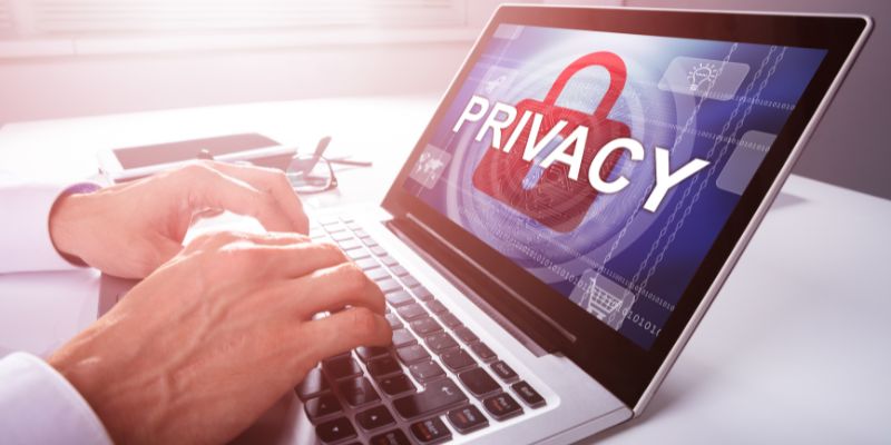 Các trụ cột bảo mật