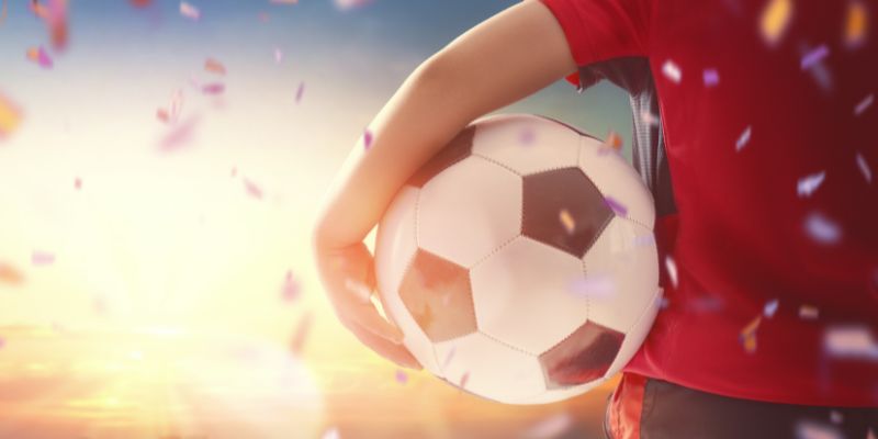 Cách đọc kèo vào áp dụng