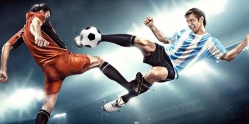 Những sai lầm gặp phải