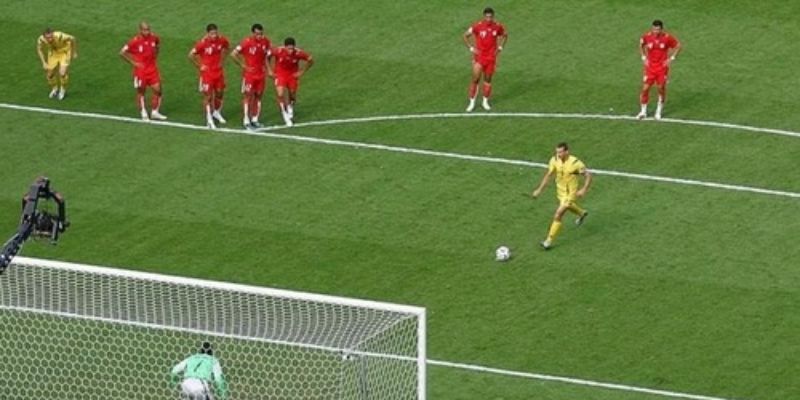 Chọn nhà cái uy tín