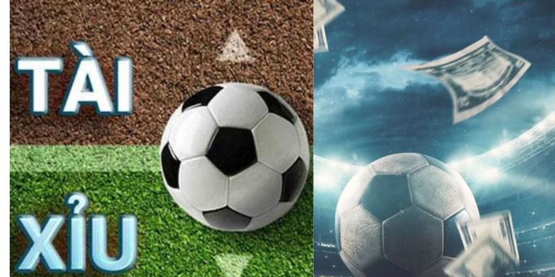 Kèo tài xỉu là gì