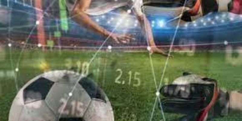 Bí quyết đánh kèo tài xỉu