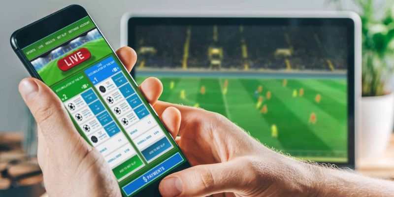 Nhận Định Kèo Nhà Cái Các Loại Kèo Nhà Cái Phổ Biến