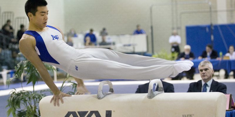 Lợi ích về mặt sức khỏe