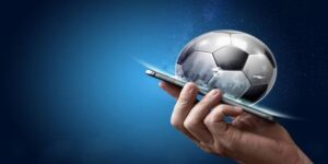 Các bước giải mã tỷ lệ kèo chuẩn xác như chuyên gia