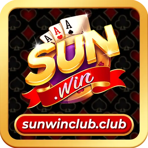 Game bài Sunwin – Chơi tiến lên, mậu binh, tài xỉu cực chất