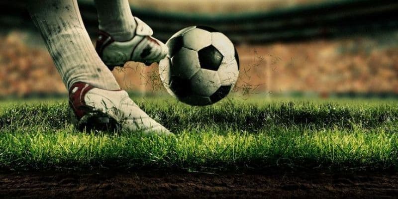 Lợi ích khi sử dụng Trực tiếp kèo nhà cái 5